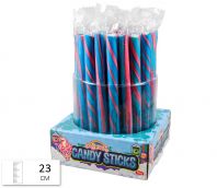 Energy Sweet Stick
