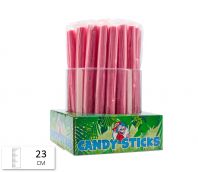 Original Sour Stick
