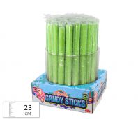 Sour Apple Stick