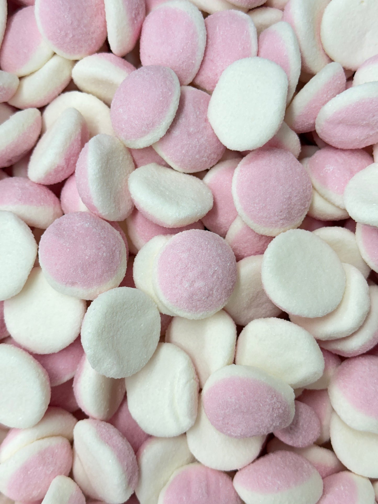 Sweet Strawberry Dream