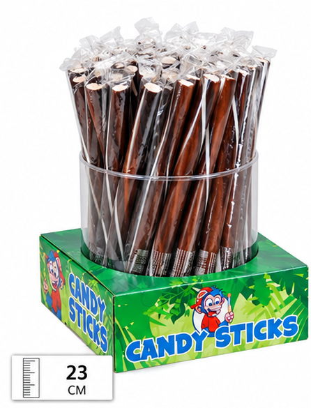 Sweet Stick Cola