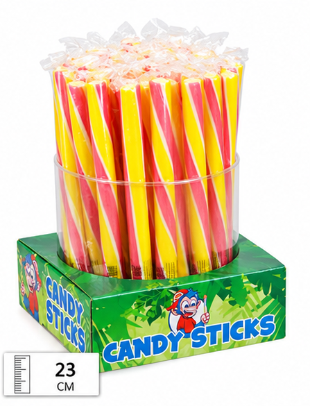 Sweet Stick Marshmallow