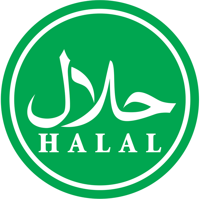 Halal Schepsnoep
