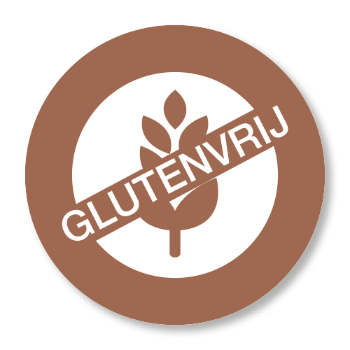 Glutenvrij