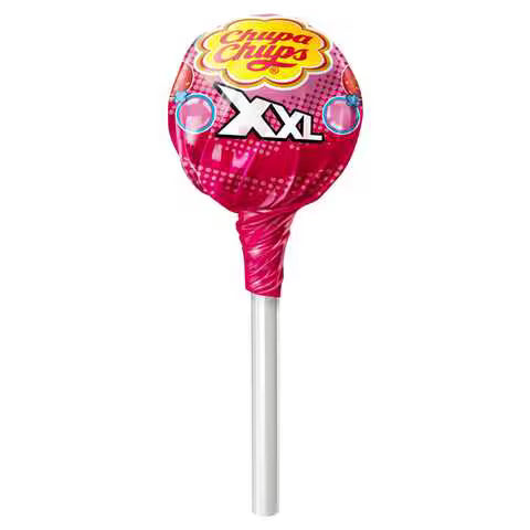 Chupa Chups XXL Lolly (VOLUME DEAL)