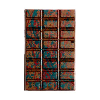 Snwy Premium Dubai Chocolade Kinder Bueno 200g