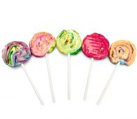 Graffiti Rocklollie