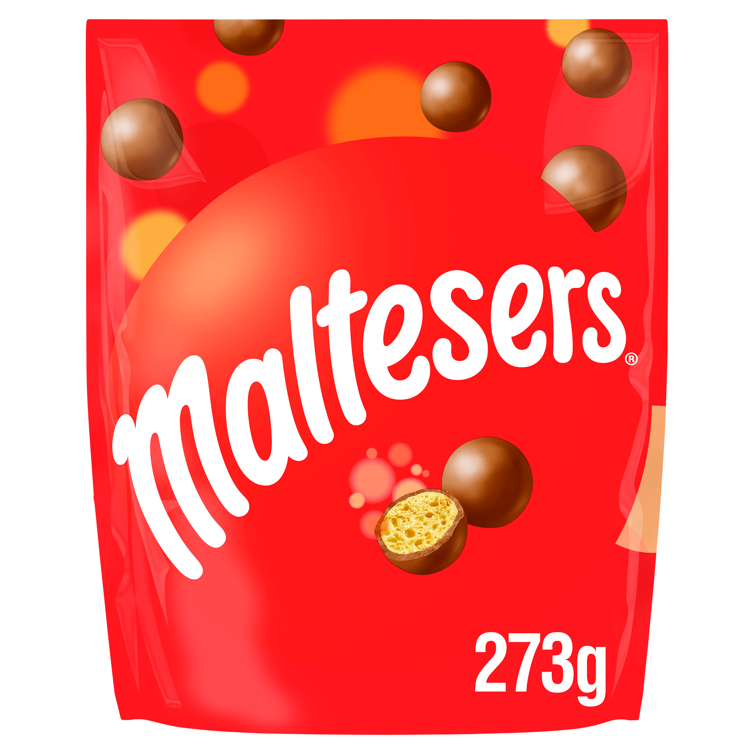 Maltesers XL 273g