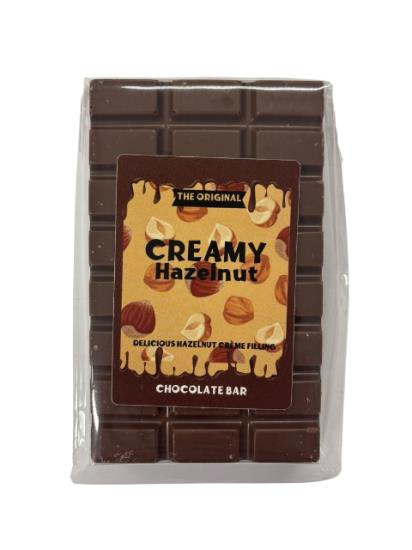 Kinder Bueno Dubai Chocolade 200g