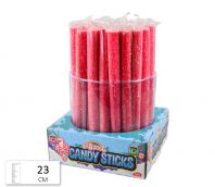 Framboos Sweet Stick