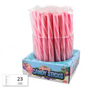 Suikerspin Sweet Stick