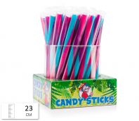 Pink Lemonade Sweet Stick