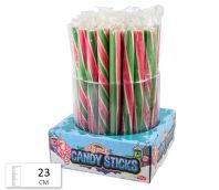 Watermelon Sweet Stick
