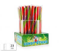 Bosvruchten Sweet Stick