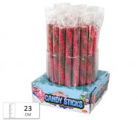 Sour Cola Stick