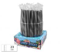 Gestrekte Drop Sweet Stick
