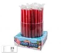 Wijn Sweet Stick