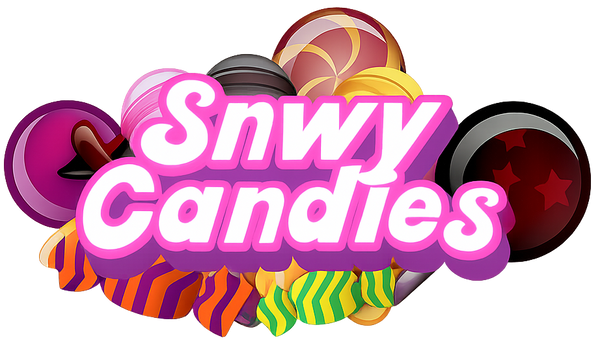 Snwy Candies