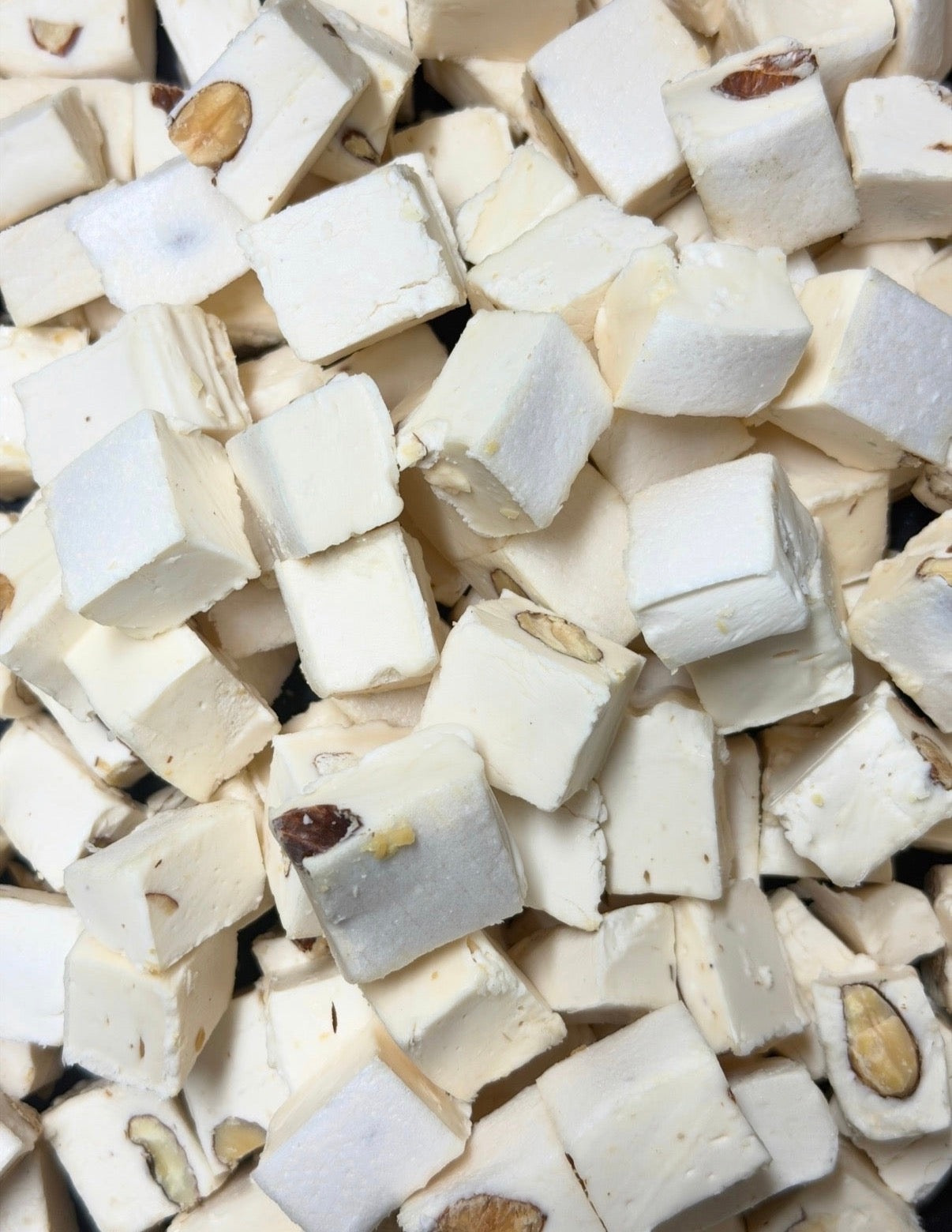 Vanilla Noga