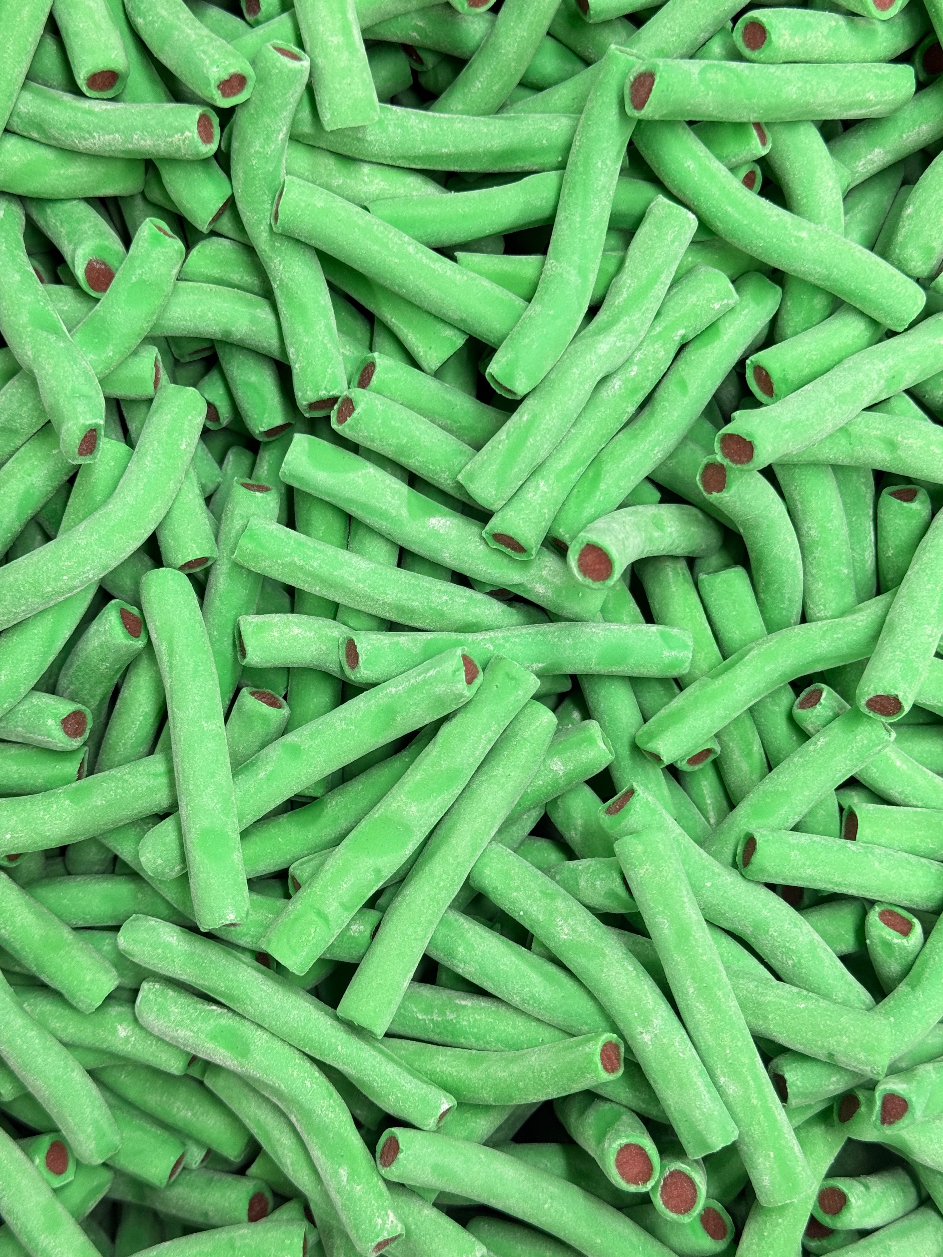Sweet Watermelon Pencils