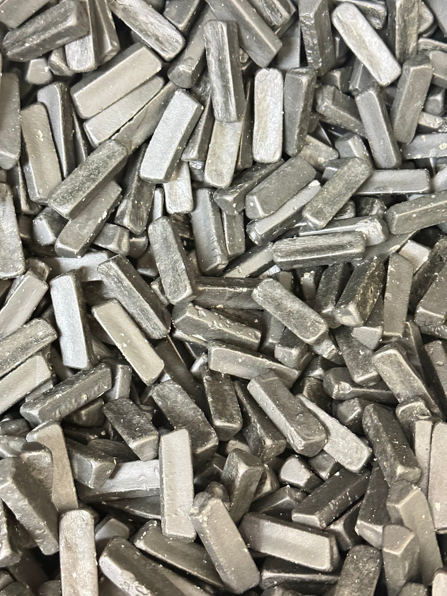 Drop Staven