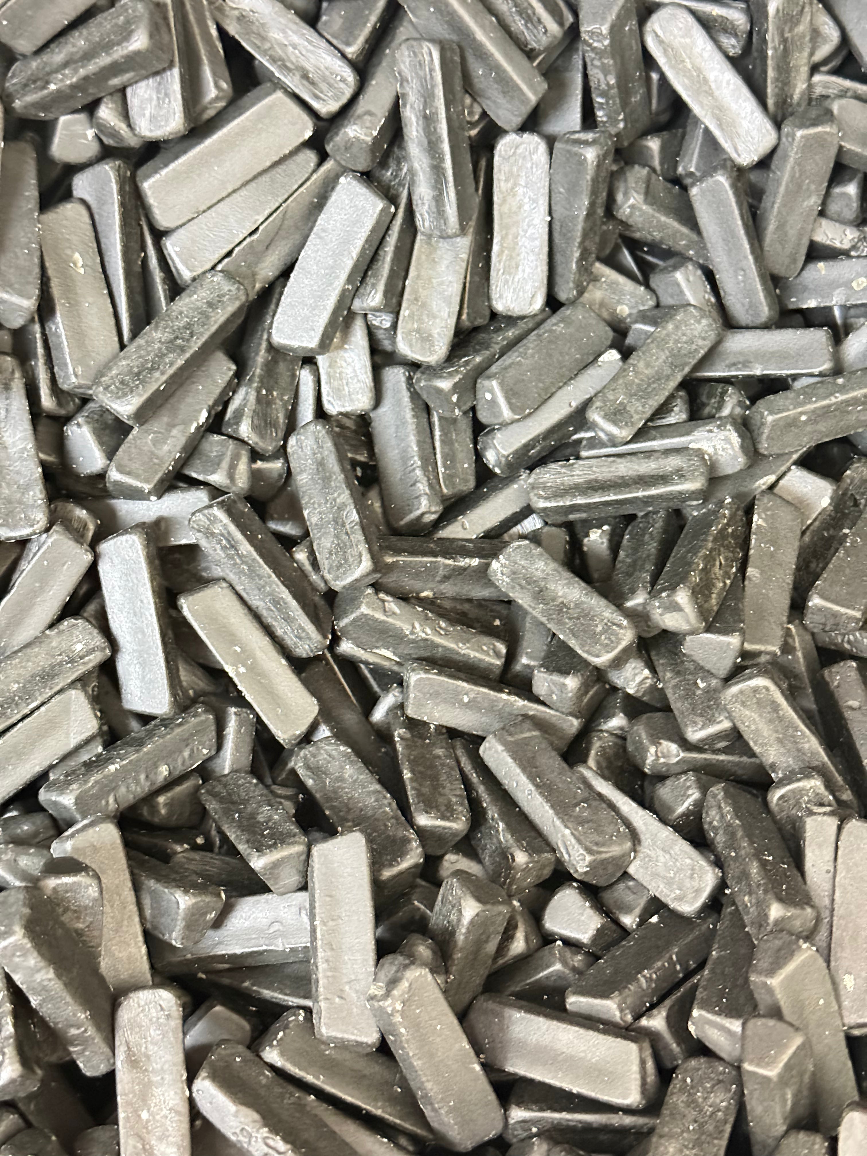 Drop Staven