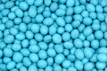 M&Ms Blauw Halve Kilo *MEGA ACTIE*