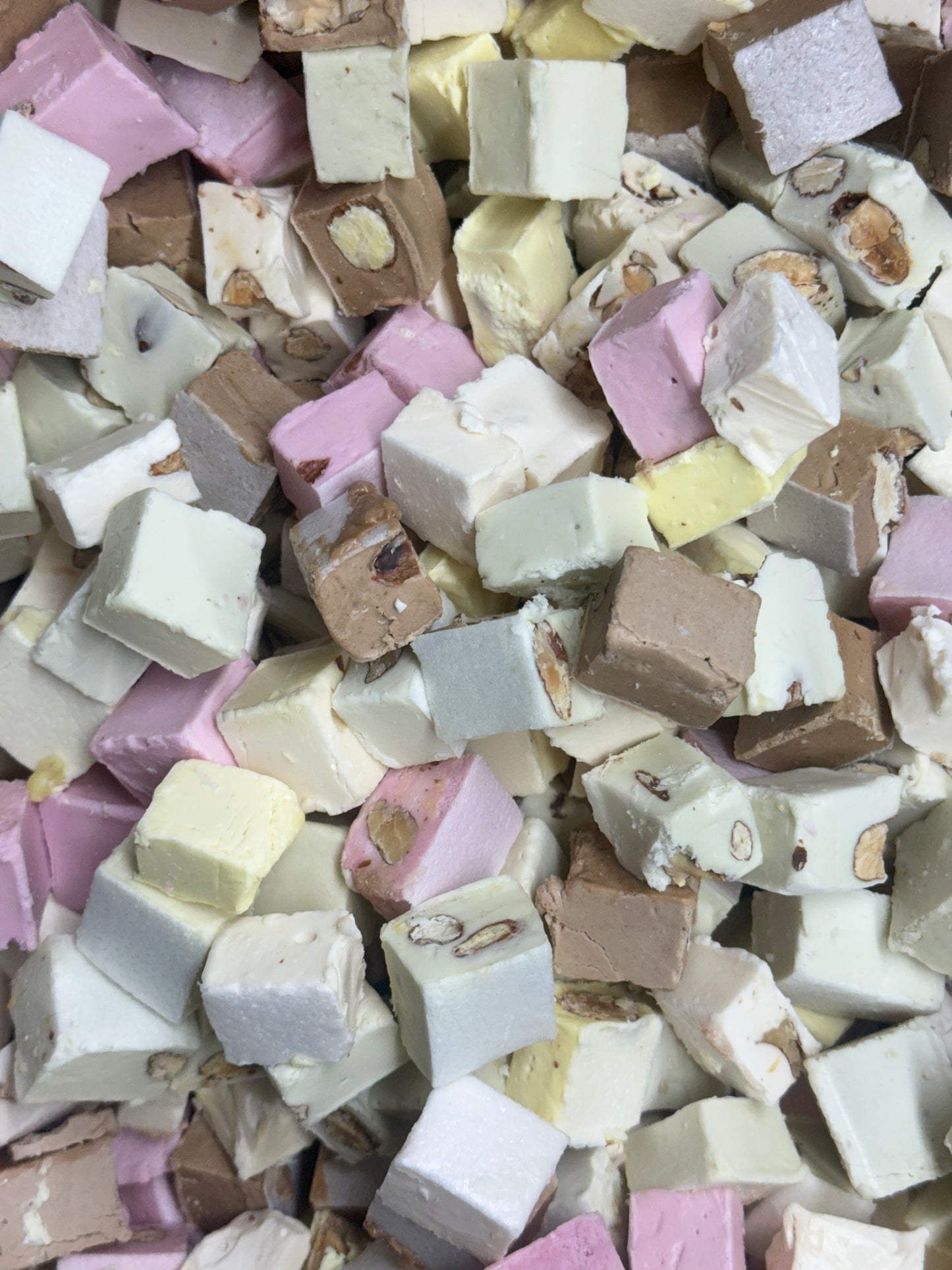 Noga Delight Mix