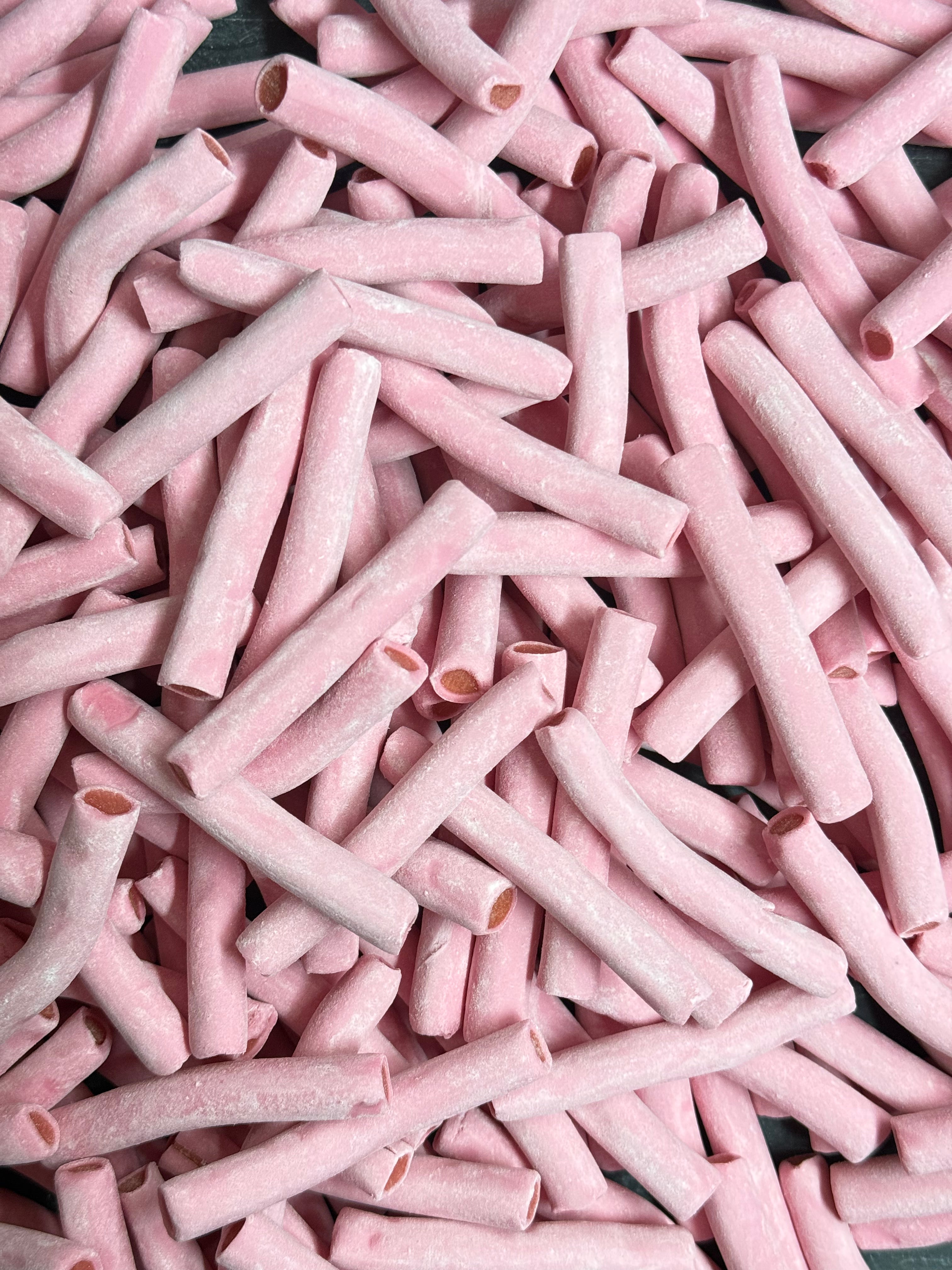 Snwy Sweet Cherry Pencils