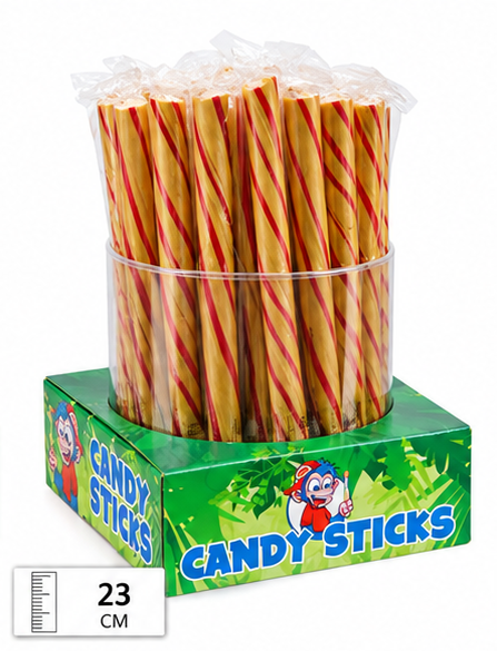 Sweet Stick Kaneel