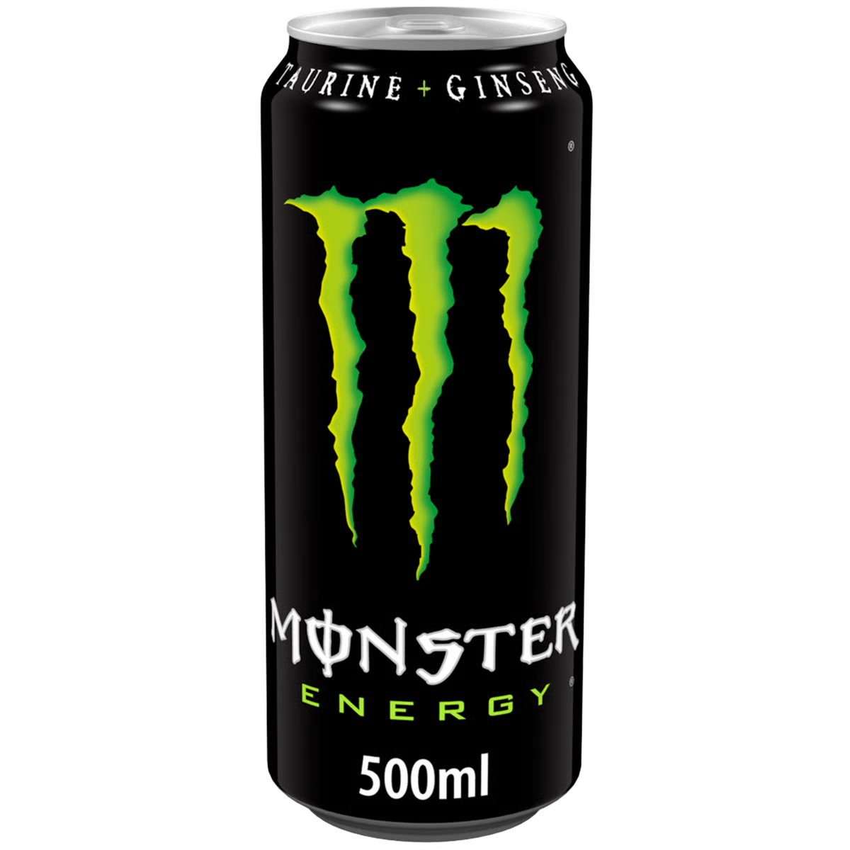 Monster Original