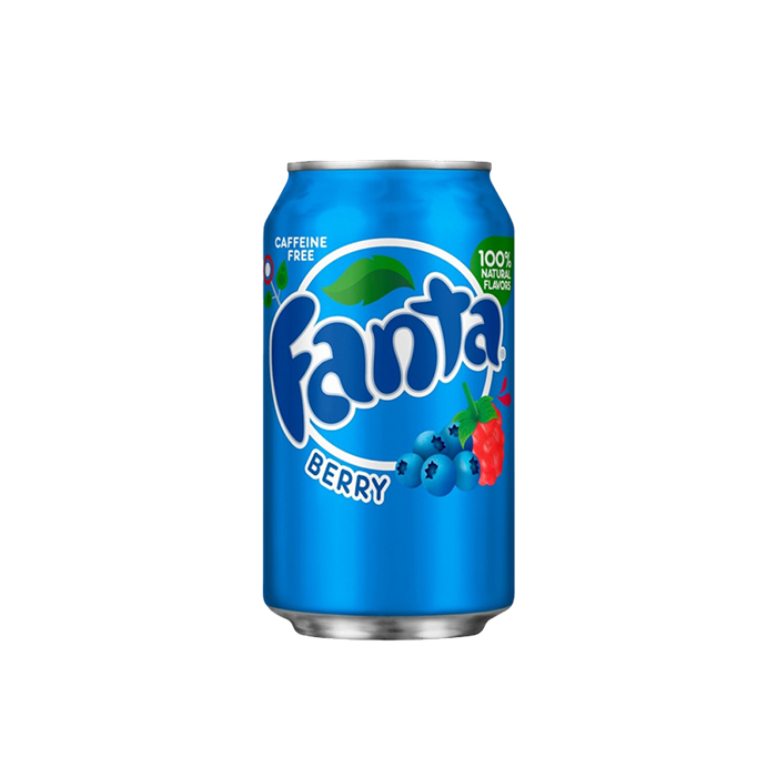 Fanta Berry THT 15 December 2025