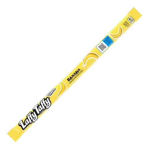 Laffy Taffy Banana