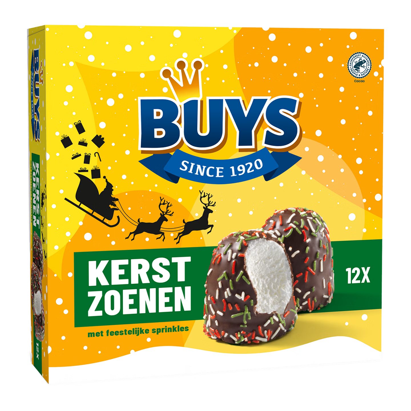 THT 22-12-2025 Kerstzoenen 12pack